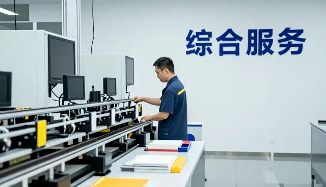 福州大淮网络技术有限公司