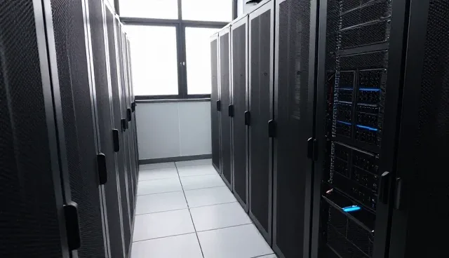 电商系统集成中的常见问题及应对策略