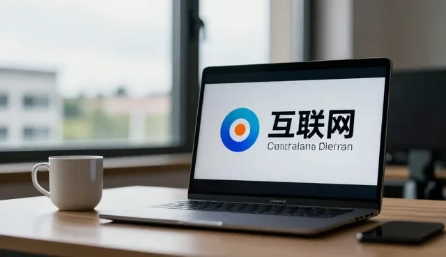小程序商城选型需关注哪些关键因素