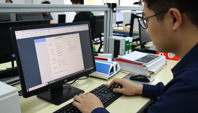 福州大淮网络技术有限公司满足不同门店展厅下的互联网推广需求