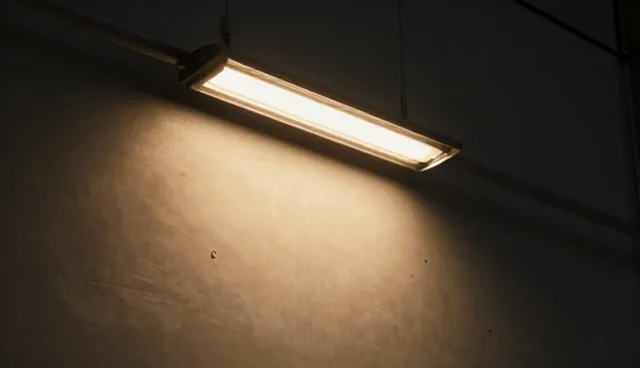 网络技术选型中技术适配的取舍与影响