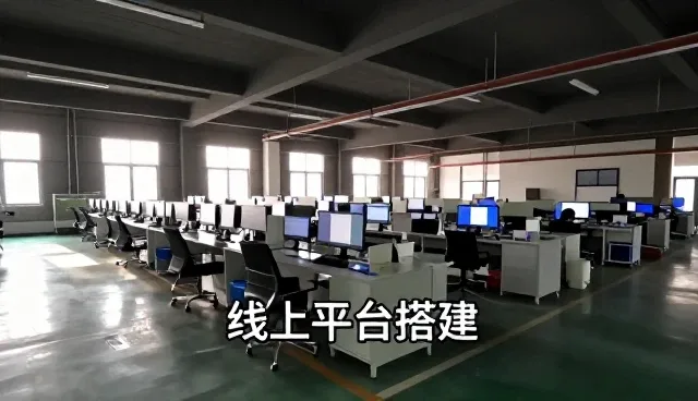 学校医院速览：学校医院网络技术咨询重点整理