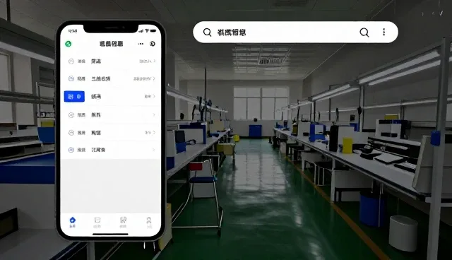 小程序商城运营中如何提升用户活跃度？