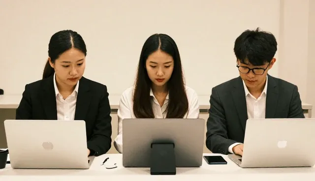 电商运营中APP开发常见问题与解决思路