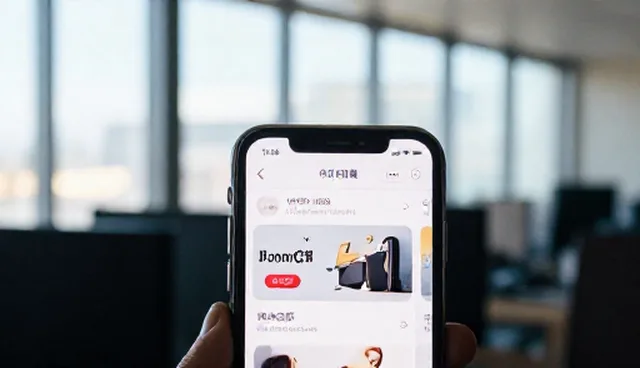 小程序商城选型关注点：如何选择适合业务的系统集成服务