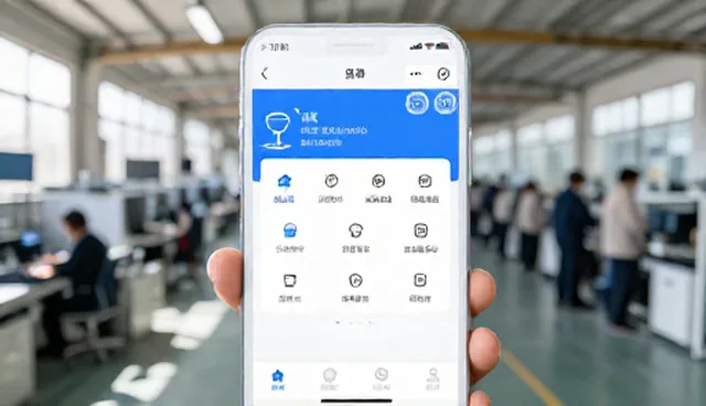 网络技术开发中用户增长的两种做法对比与取舍