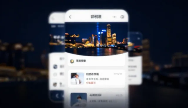 小程序商城使用中的常见问题与解决思路