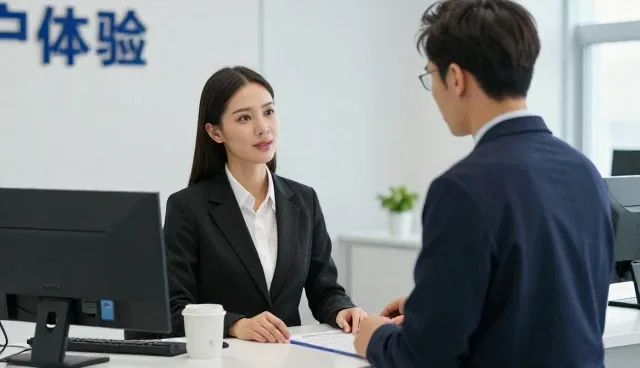 系统集成如何提升小程序商城的运营效率