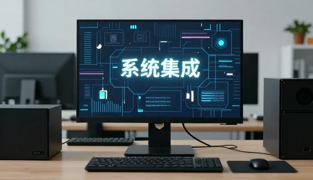 小程序商城运营中常见问题及处理策略