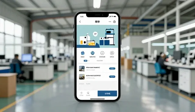 网络技术开发：平台搭建的性能与适用条件分析